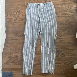 Brandy Melville pants